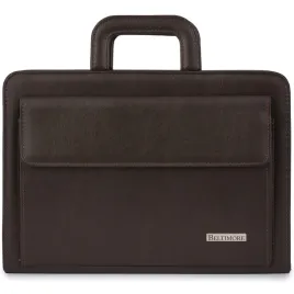 biwuar-neseser-aktowka-teczka-organizer-do-pracy-stylowa-duza-a4-beltimore