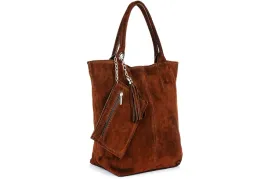 koniakowa-torebka-damska-duza-skorzana-torba-shopper-torebka-a4-do-szkoly
