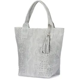 torebka-torba-skorzana-damska-shopper-na-suwak-duza-a4-z-kosmetyczka-wloska