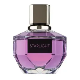 aigner-starlight-edp-100ml