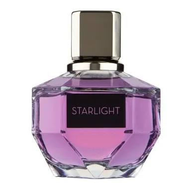 aigner-starlight-edp-100ml
