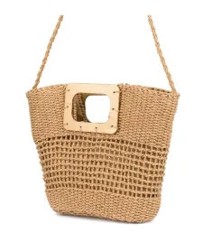 duzy-kosz-torba-damska-na-lato-boho-koszyk-listonoszka-damska-modna