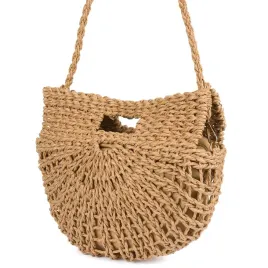 kosz-torba-damska-na-lato-boho-koszyk-listonoszka-damska-modna