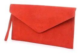 kopertowka-skorzana-wloska-zamszowa-torba-wizytowa-skora-nat-wieczorowa