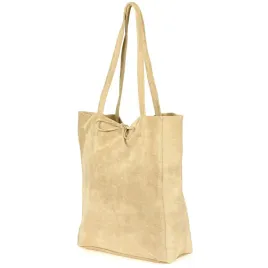 torebka-damska-skorzana-wloska-worek-skora-duza-a4-shopper-skora-zamszowa