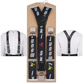szelki-do-spodni-meskie-eleganckie-mocne-v-sportowe-zimowe-szerokie-premium