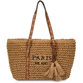 torba-damska-na-lato-boho-duzy-koszyk-slomiany-brazowa-duza-modna