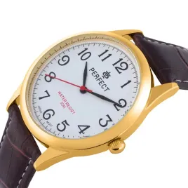 zegarek-perfect-meski-klasyczny-kwarcowy-elegancki-pasek-skorzany-analog