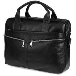 beltimore-torba-meska-skorzana-duza-czarna-laptop