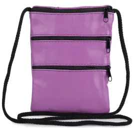 saszetka-etui-skorzane-paszport-dokumenty-na-szyje-paszportowka-ze-skory