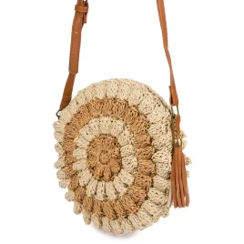 torebka-damska-na-lato-boho-solidna-fredzel-listonoszka