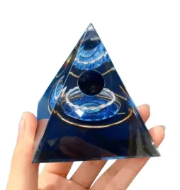 piramida-energetyczna-orgonit-obsydian-i-oko-opatrznosci-5-cm