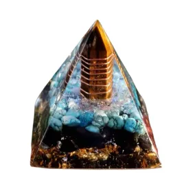 piramida-orgonit-tygrysie-oko-turkus-obsydian-ochrona-energia-harmonia-5-cm
