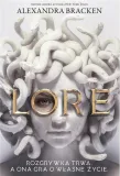 lore-wyd-2022