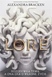 lore-wyd-2022
