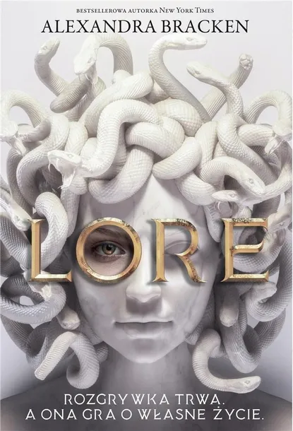 powiesc-fantasy-lore-wydanie-2022-rok-wydania-2022