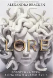 powiesc-fantasy-lore-wydanie-2022-rok-wydania-2022