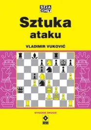 sztuka-ataku-wyd-2022