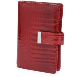 etui-skorzane-na-dokumenty-karty-okladka-folie-skora-naturalna-lakierowana