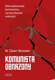 komunista-obnazony-zdemaskowanie-komunizmu-i-przywrocenie-wolnosci