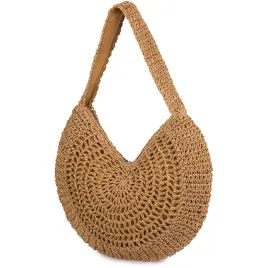 torebka-damska-na-lato-boho-solidna-koronka-listonoszka