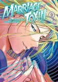 marriagetoxin-tom-9