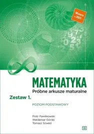 matematyka-probne-arkusze-maturalne-zestaw-1-poziom-podstawowy