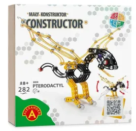 maly-konstruktor-pterodactyl-alex