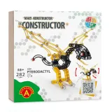 maly-konstruktor-pterodaktyl-282-elementy-stan-nowy