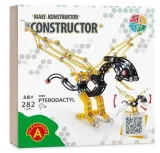 maly-konstruktor-pterodaktyl-282-elementy-plec-unisex