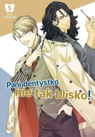 pani-dentystko-nie-tak-blisko-tom-5