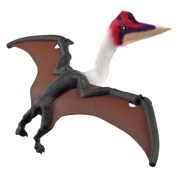 figurka-schleich-dinosaurs-kecalkoatl-marka-inna