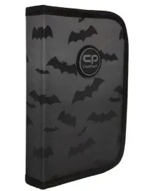 piornik-1-komorowy-bez-wyposazenia-coolpack-clipper-darker-night