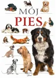 moj-pies