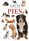 moj-pies-okladka-inna