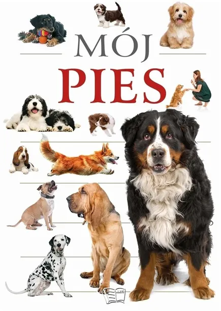 moj-pies-autor-w-opisie