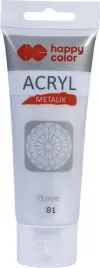 farba-akrylowa-75ml-srebrny-happy-color