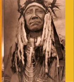 edward-s-curtis-the-north-american-indian-complete-wer-angielska