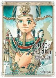 oko-horusa-kobieta-ktora-zostala-faraonem-tom-9
