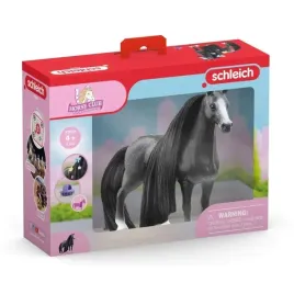 piekna-klacz-rasy-quarter-horse-slh42620