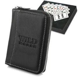 portfel-skorzany-rfid-pion-duzy-zasuwany-premium-skora-naturalna