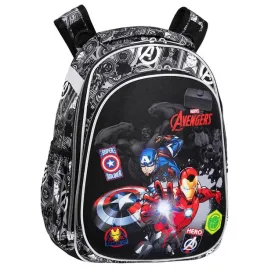 plecak-2-komorowy-disney-core-turtle-avengers