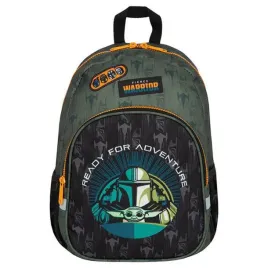 plecak-mlodziezowy-coolpack-disney-core-toby-mandalorian