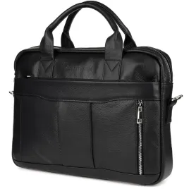 skorzana-torba-na-laptop-duza-meska-premium-skora