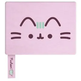 notatnik-a5-pluszowy-pusheen-96-k