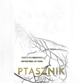 ptasznik