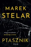 ptasznik-marek-stelar-kryminal-2024-stan-nowy
