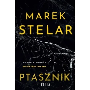 ptasznik-marek-stelar-kryminal-2024-autor-w-opisie