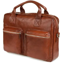 beltimore-torba-meska-skorzana-duza-brazowa-laptop