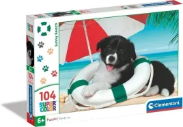 puzzle-104-super-kolor-sunny-beach-25767
